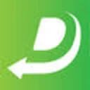 Digital Product Delivery Coupon Codes
